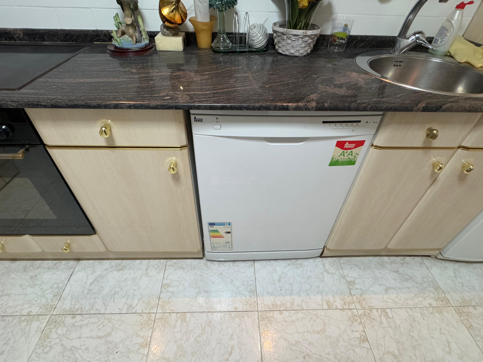 Pisos-Venta-LogroÃ±o-1504931-Foto-45