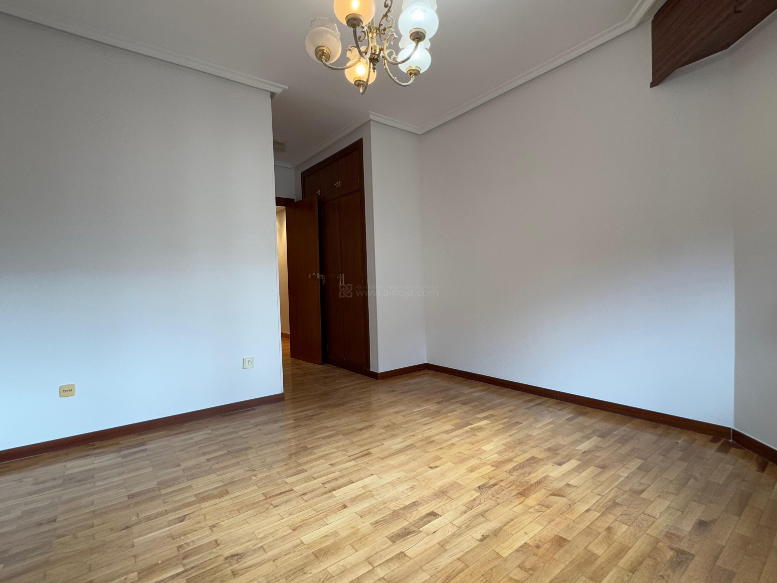 Pisos-Venta-LogroÃ±o-1504931-Foto-10