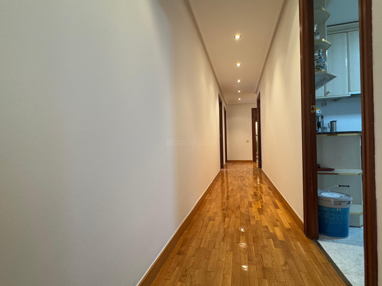 Pisos-Venta-LogroÃ±o-1504931-Foto-21