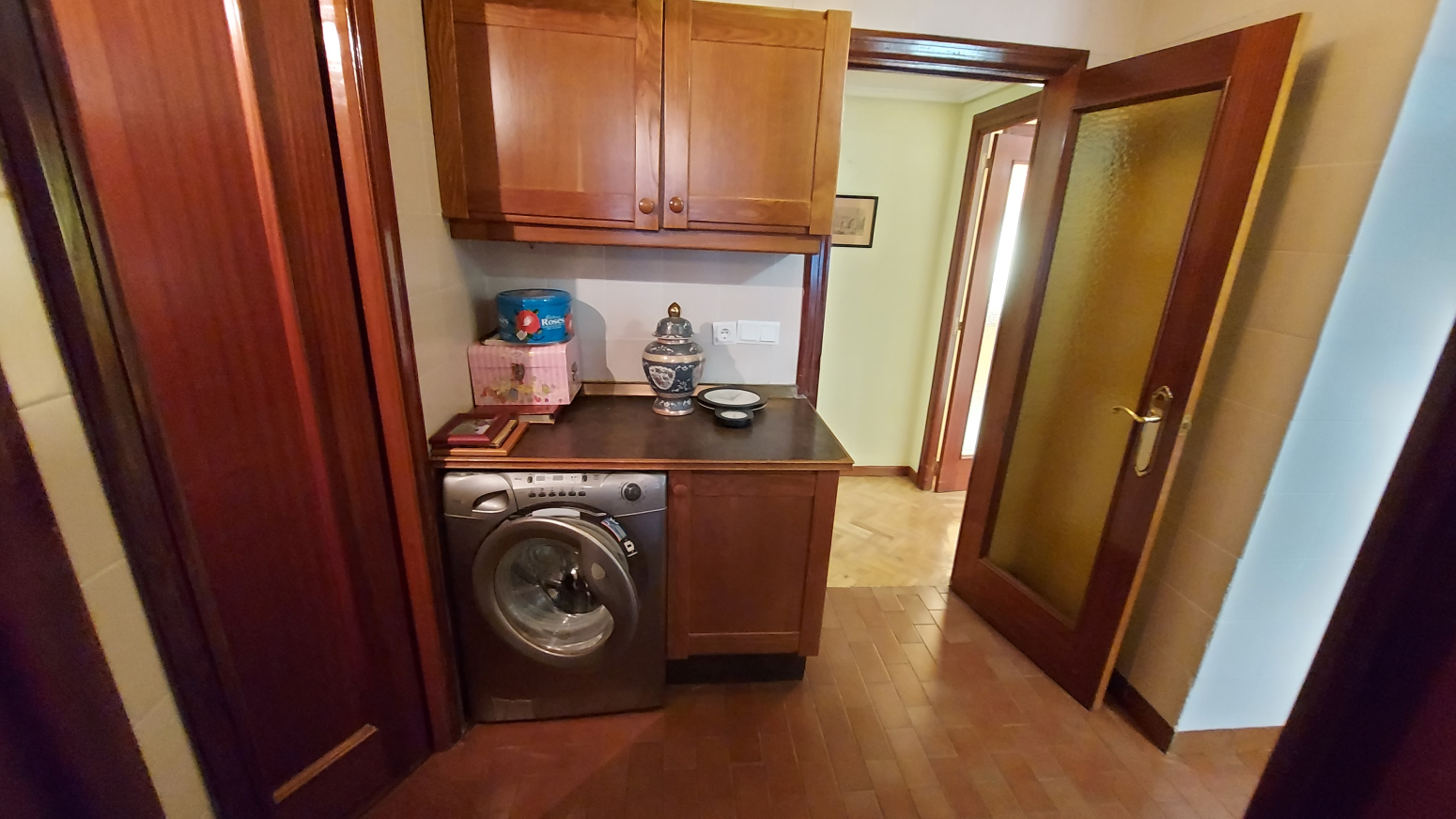 Pisos-Venta-LogroÃ±o-1522695-Foto-17