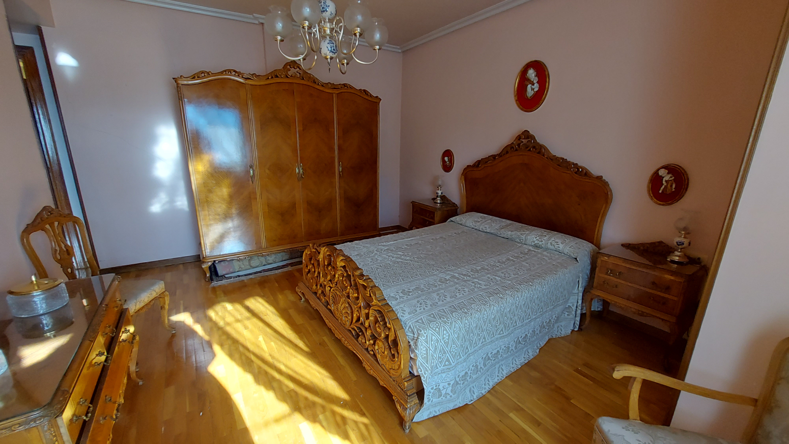 Pisos-Venta-LogroÃ±o-1522695-Foto-8