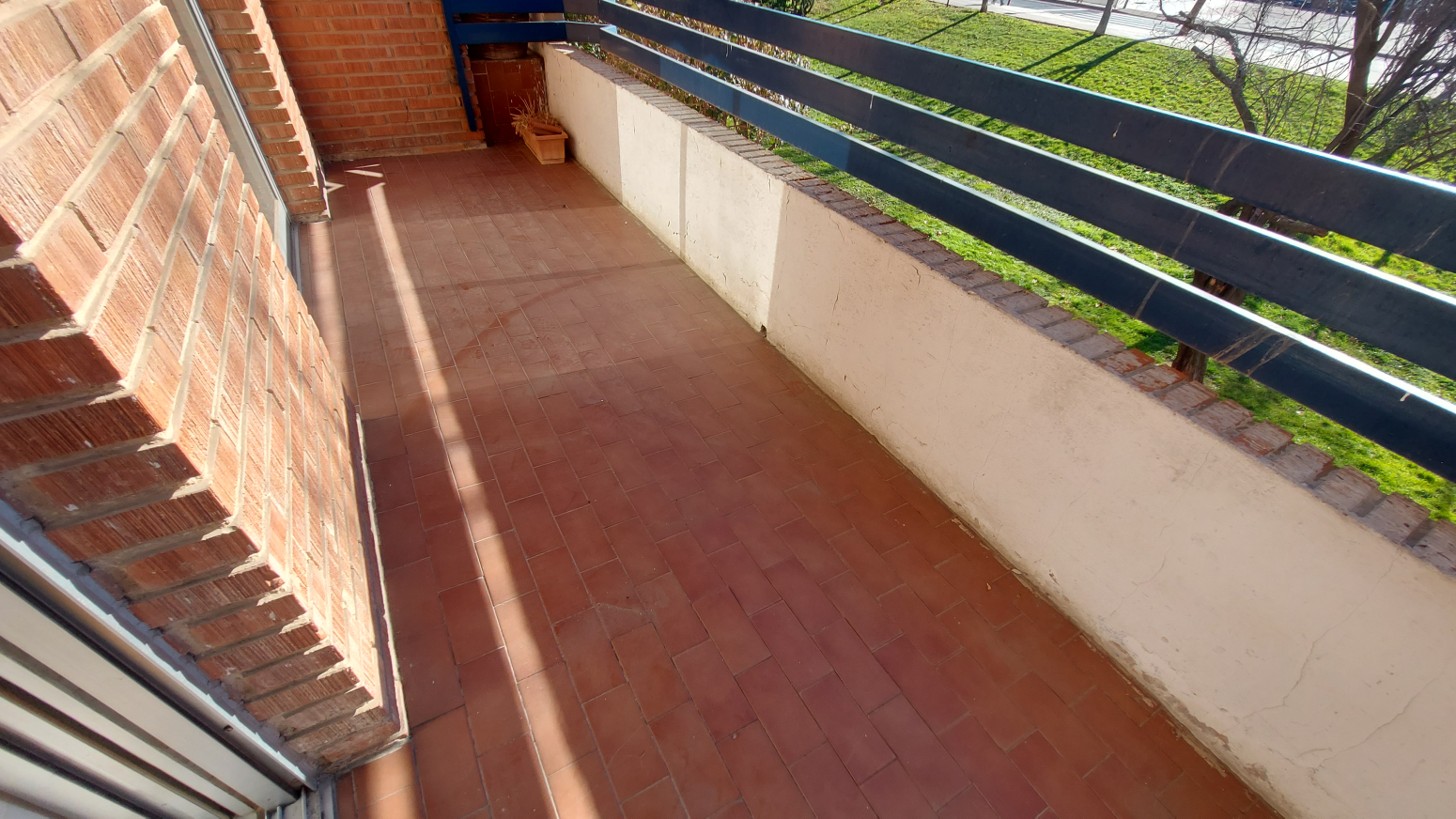 Pisos-Venta-LogroÃ±o-1522695-Foto-18