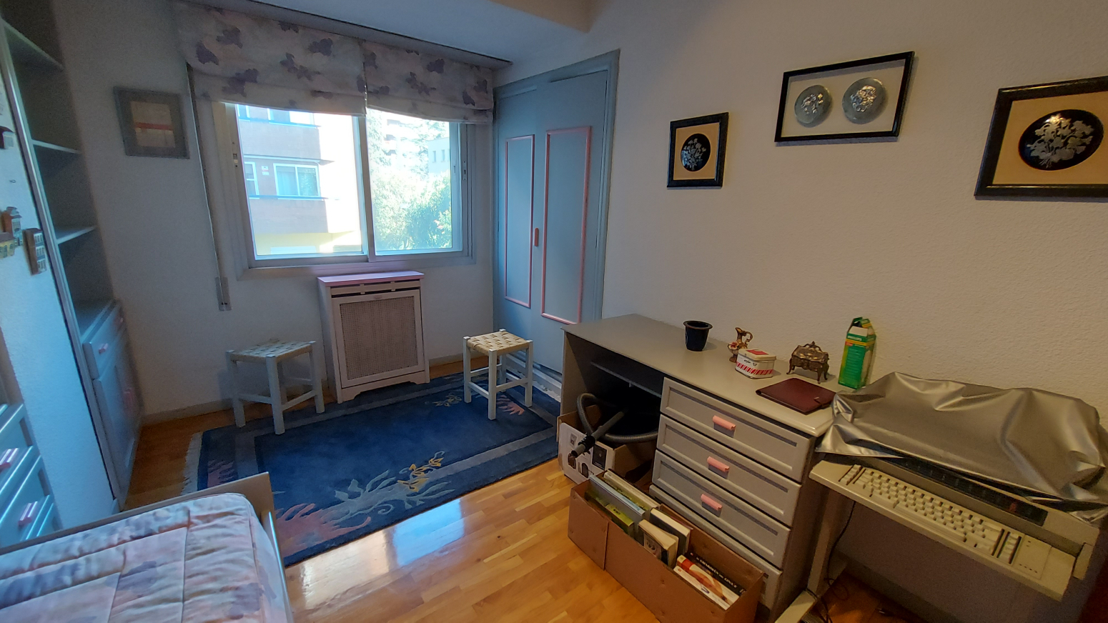 Pisos-Venta-LogroÃ±o-1522695-Foto-29