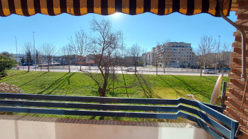 Pisos-Venta-LogroÃ±o-1522695-Foto-0-Carrousel