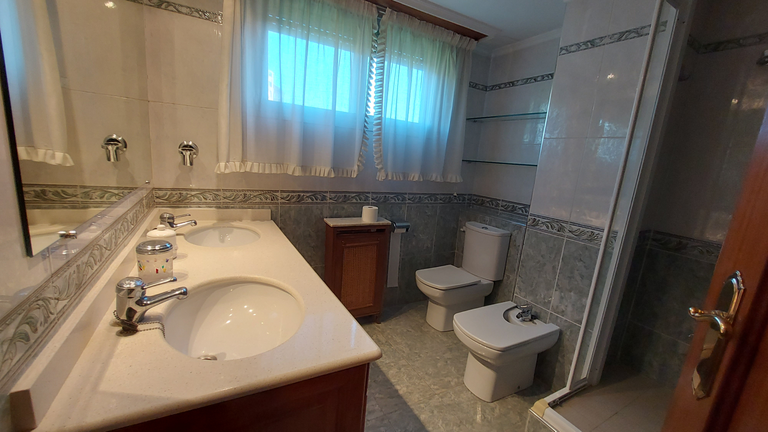 Pisos-Venta-LogroÃ±o-1522695-Foto-5