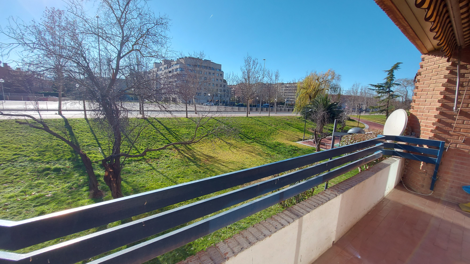 Pisos-Venta-LogroÃ±o-1522695-Foto-19