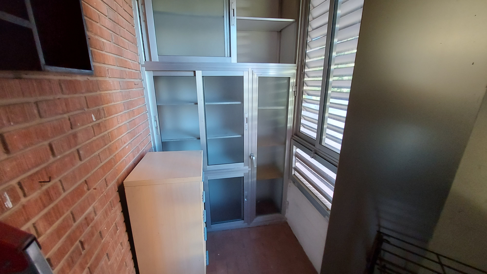 Pisos-Venta-LogroÃ±o-1522695-Foto-31