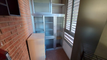 Pisos-Venta-LogroÃ±o-1522695-Foto-30-Carrousel