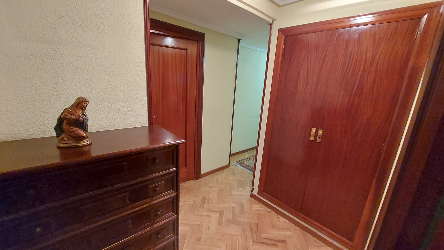 Pisos-Venta-LogroÃ±o-1522695-Foto-9