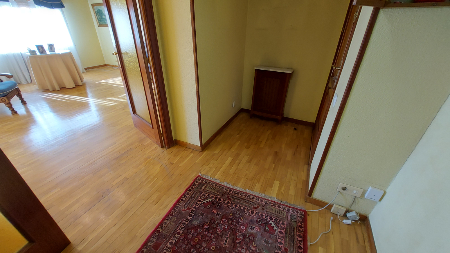 Pisos-Venta-LogroÃ±o-1522695-Foto-24