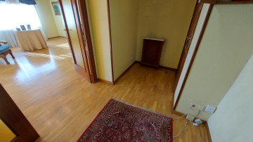 Pisos-Venta-LogroÃ±o-1522695-Foto-23-Carrousel