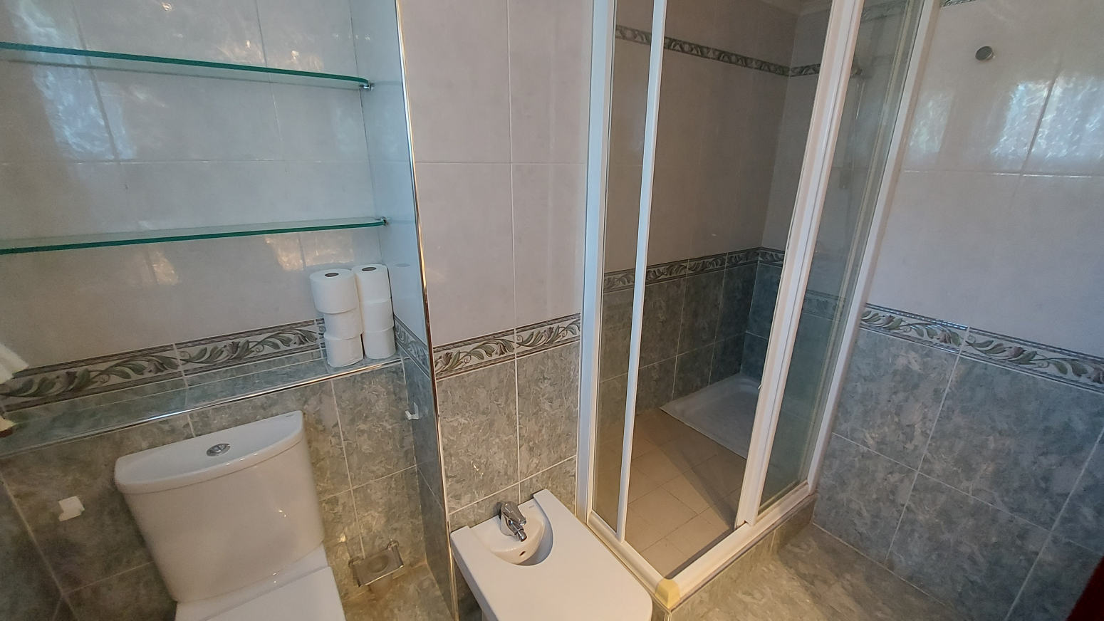 Pisos-Venta-LogroÃ±o-1522695-Foto-20