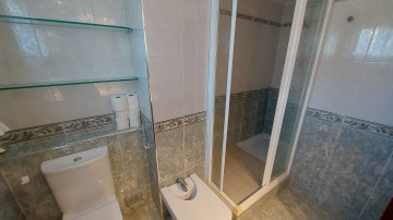 Pisos-Venta-LogroÃ±o-1522695-Foto-20-Carrousel