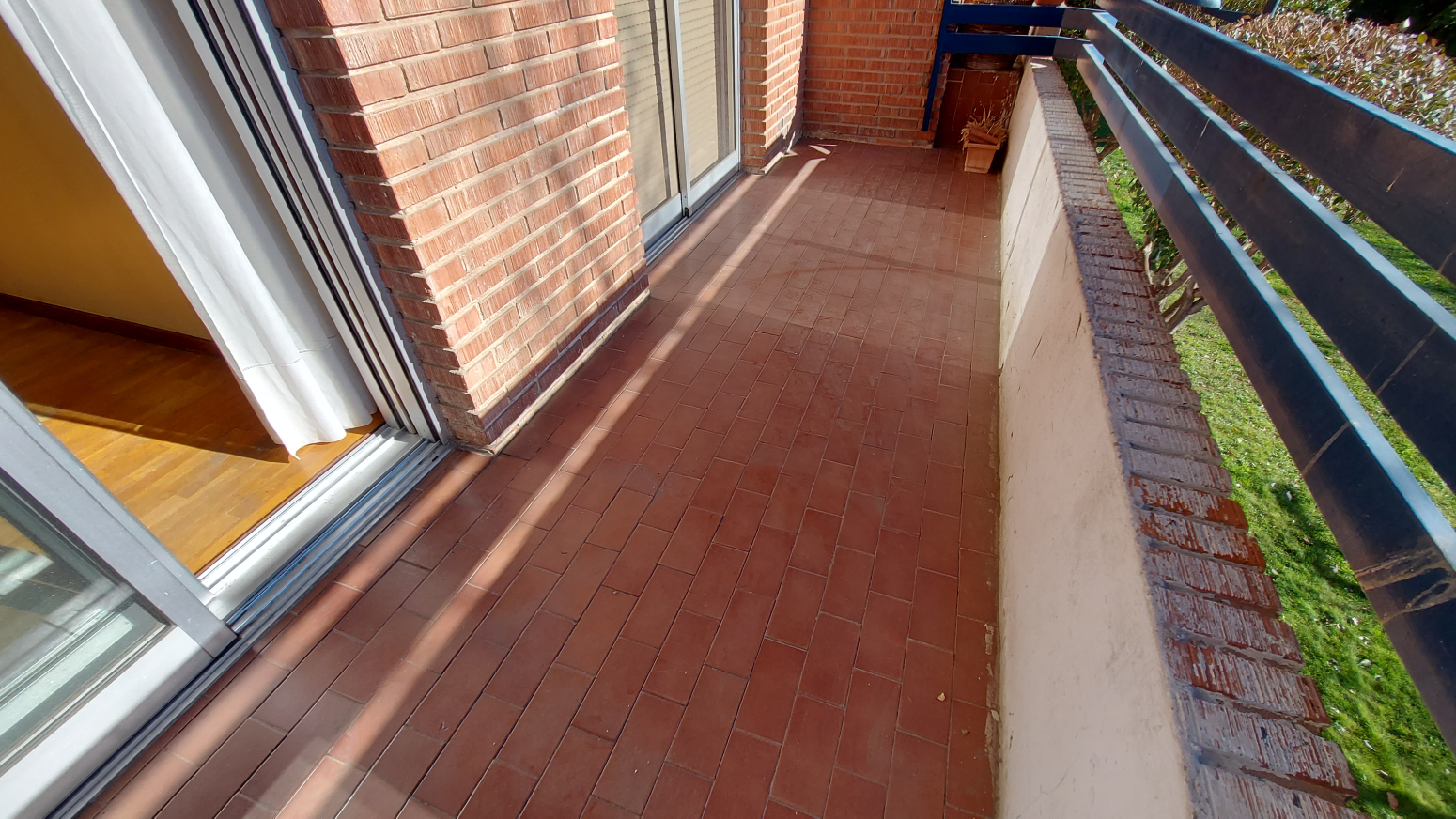 Pisos-Venta-LogroÃ±o-1522695-Foto-22