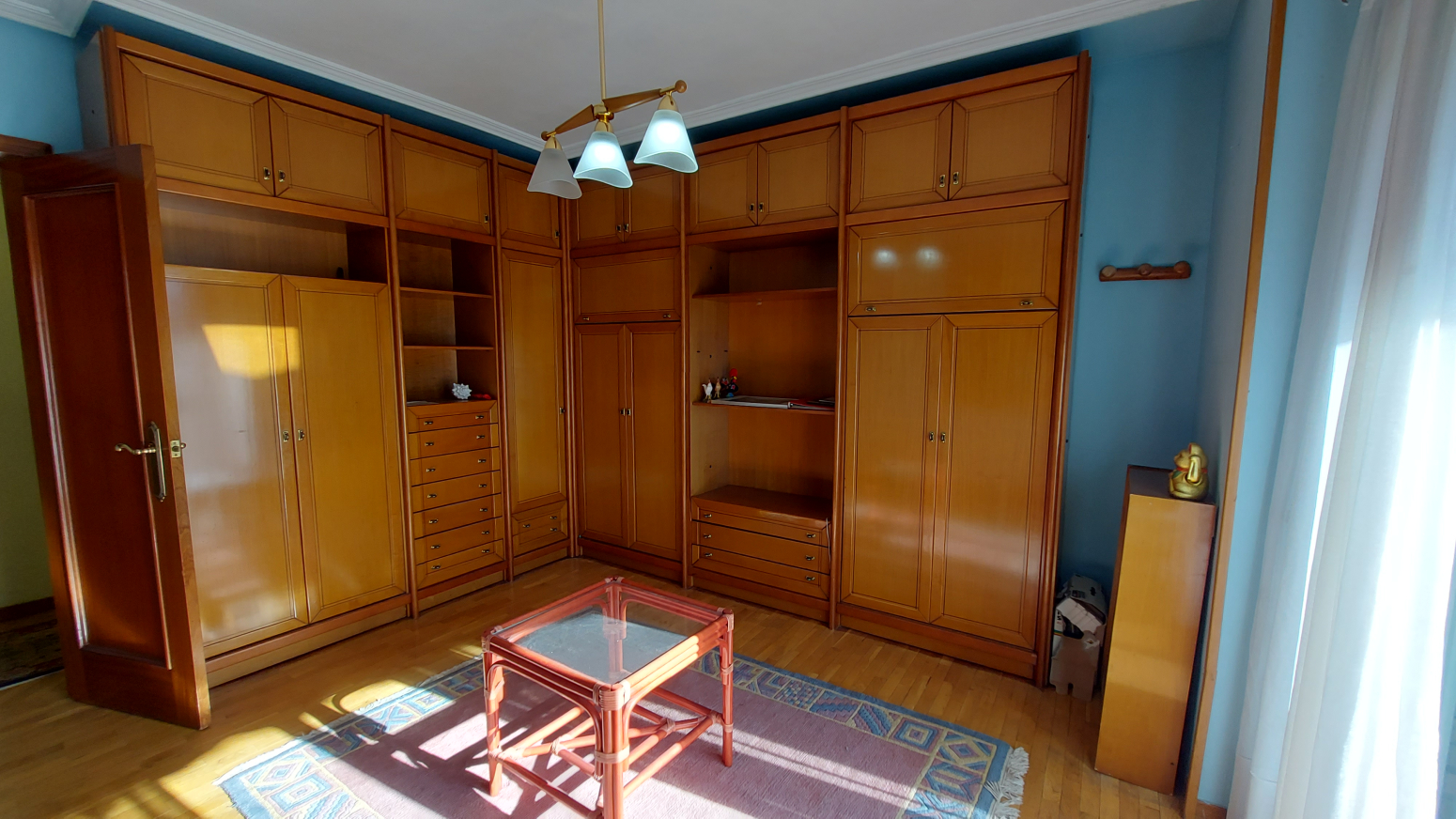 Pisos-Venta-LogroÃ±o-1522695-Foto-12