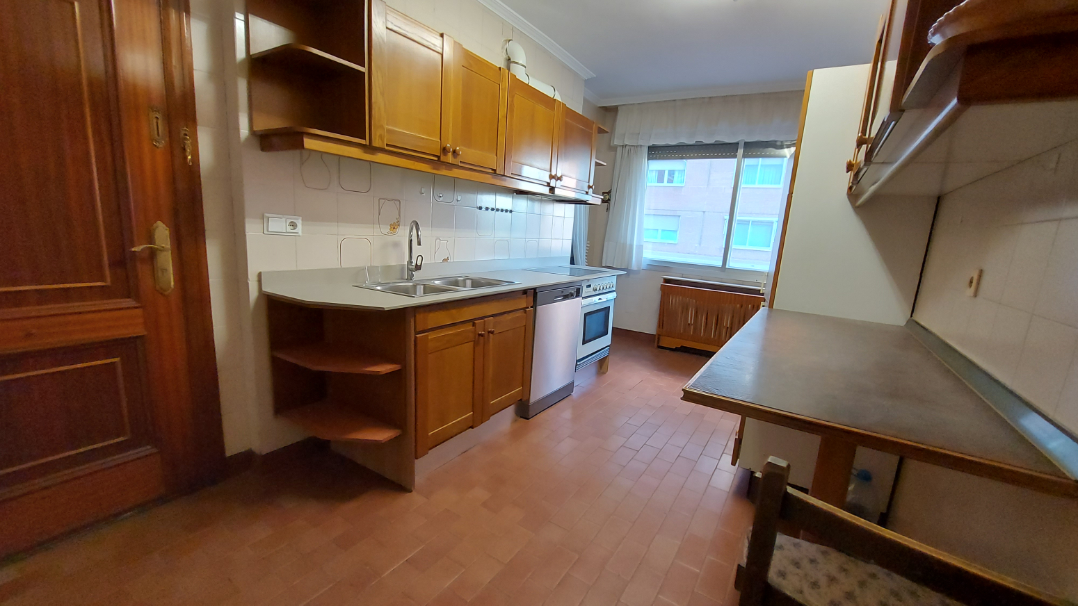 Pisos-Venta-LogroÃ±o-1522695-Foto-24