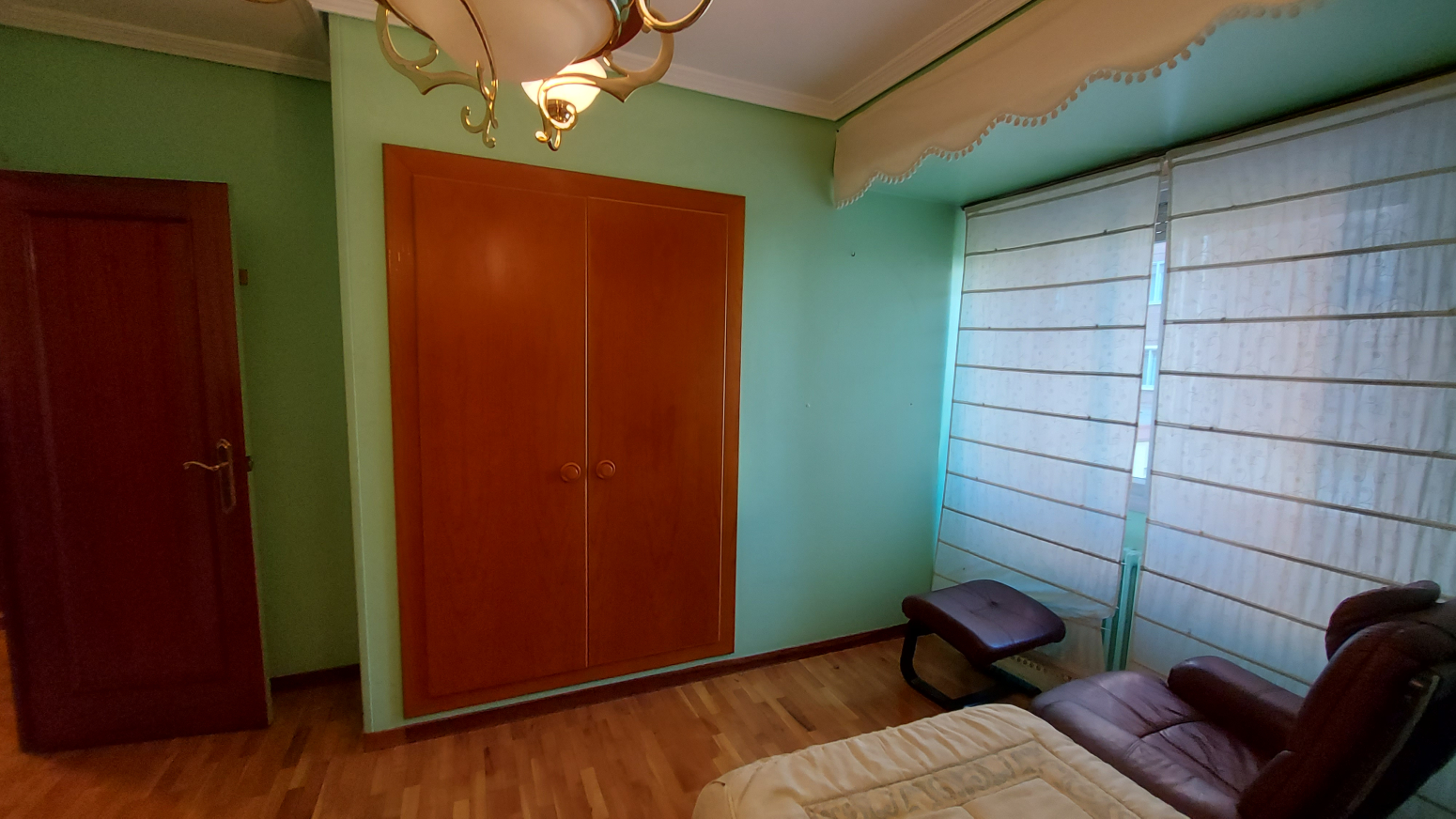 Pisos-Venta-LogroÃ±o-1522695-Foto-11