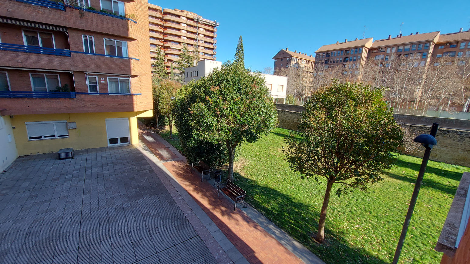 Pisos-Venta-LogroÃ±o-1522695-Foto-28