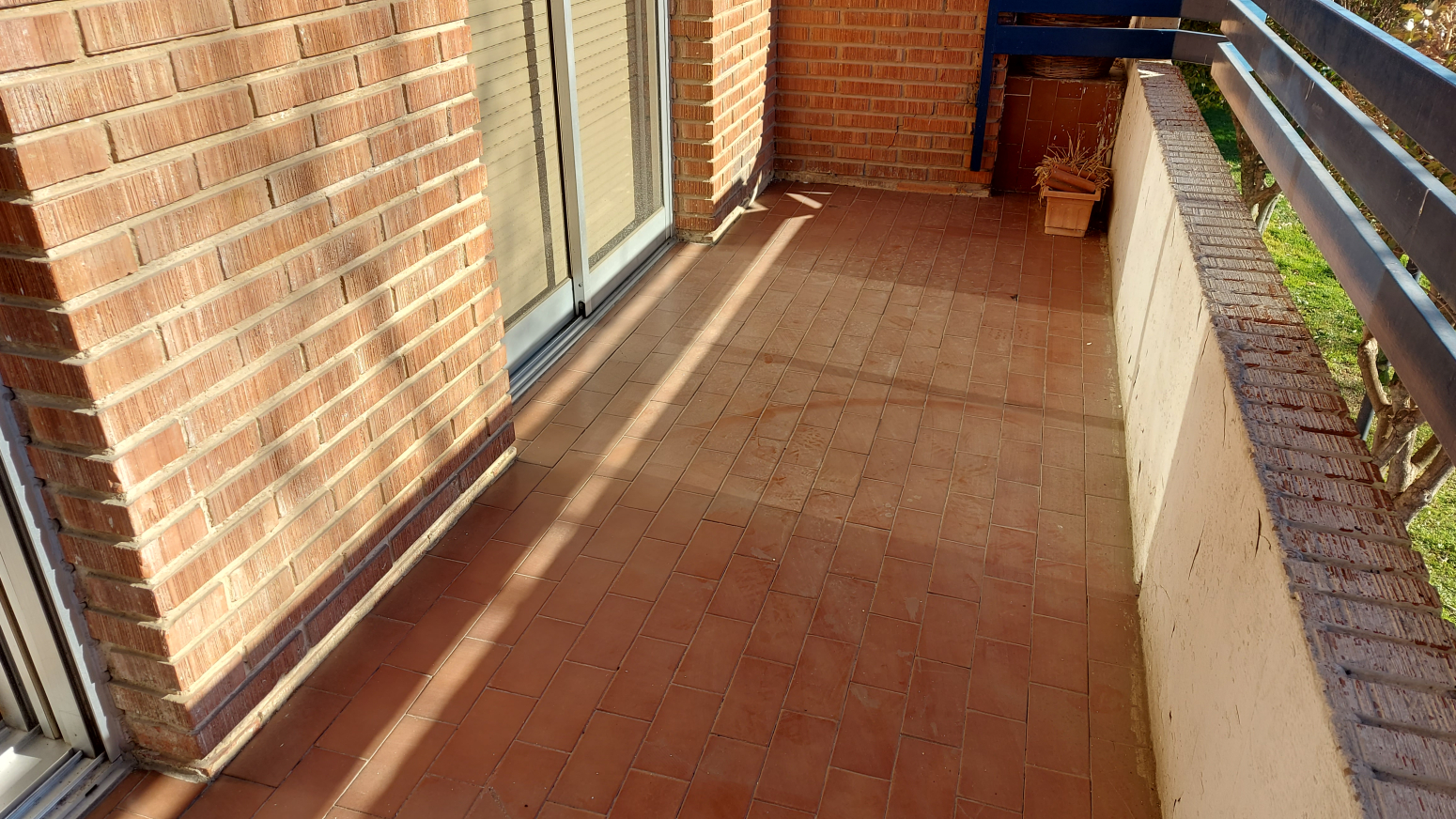 Pisos-Venta-LogroÃ±o-1522695-Foto-2