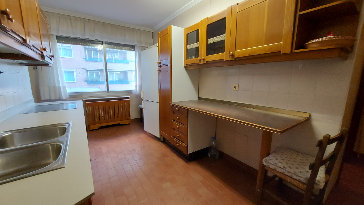 Pisos-Venta-LogroÃ±o-1522695-Foto-30