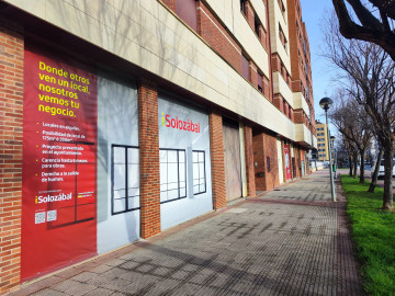 Locales-Alquiler-Logroño-1641344