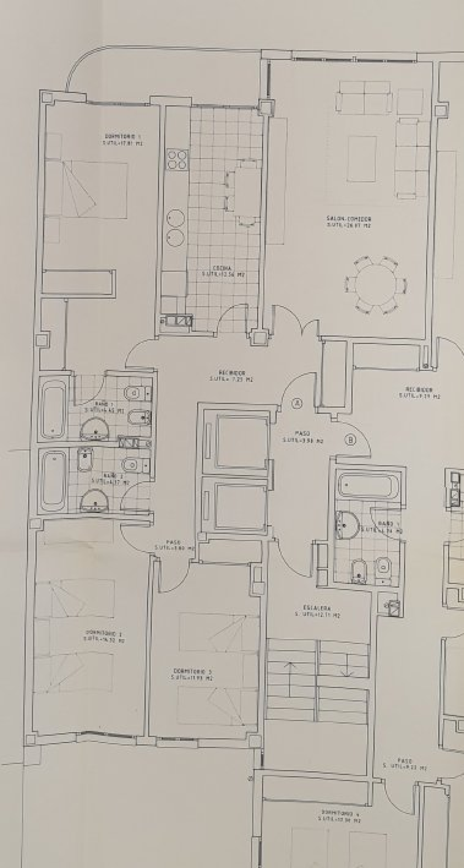 Pisos-Venta-LogroÃ±o-1716725-Foto-20