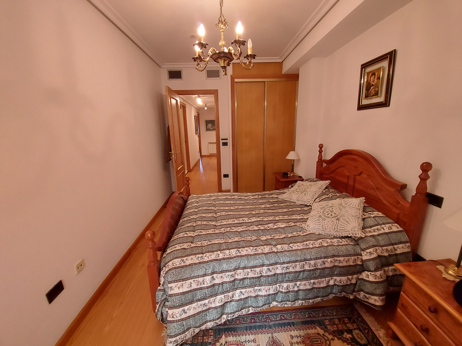 Pisos-Venta-LogroÃ±o-1716725-Foto-14