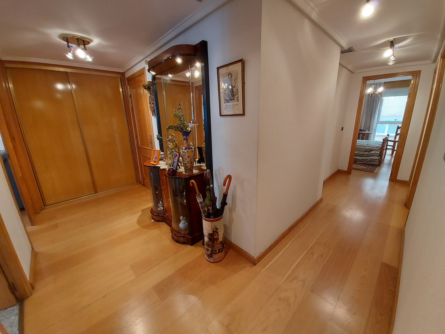 Pisos-Venta-LogroÃ±o-1716725-Foto-15