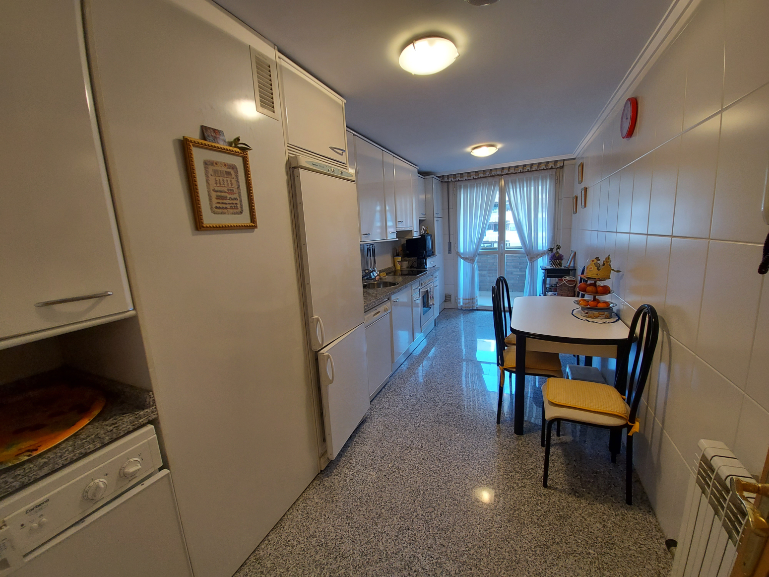 Pisos-Venta-LogroÃ±o-1716725-Foto-6