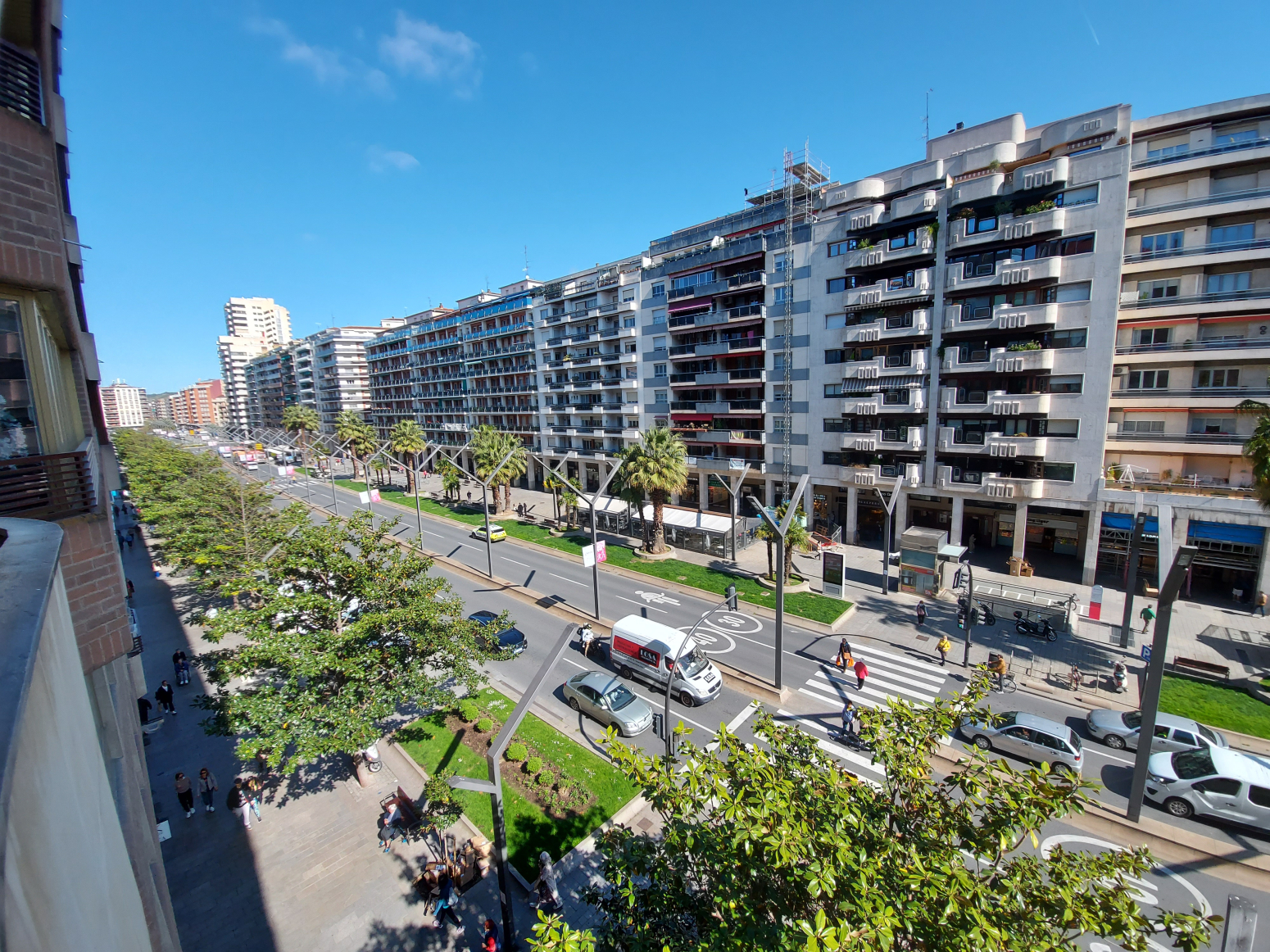 Pisos-Venta-LogroÃ±o-1716725-Foto-17