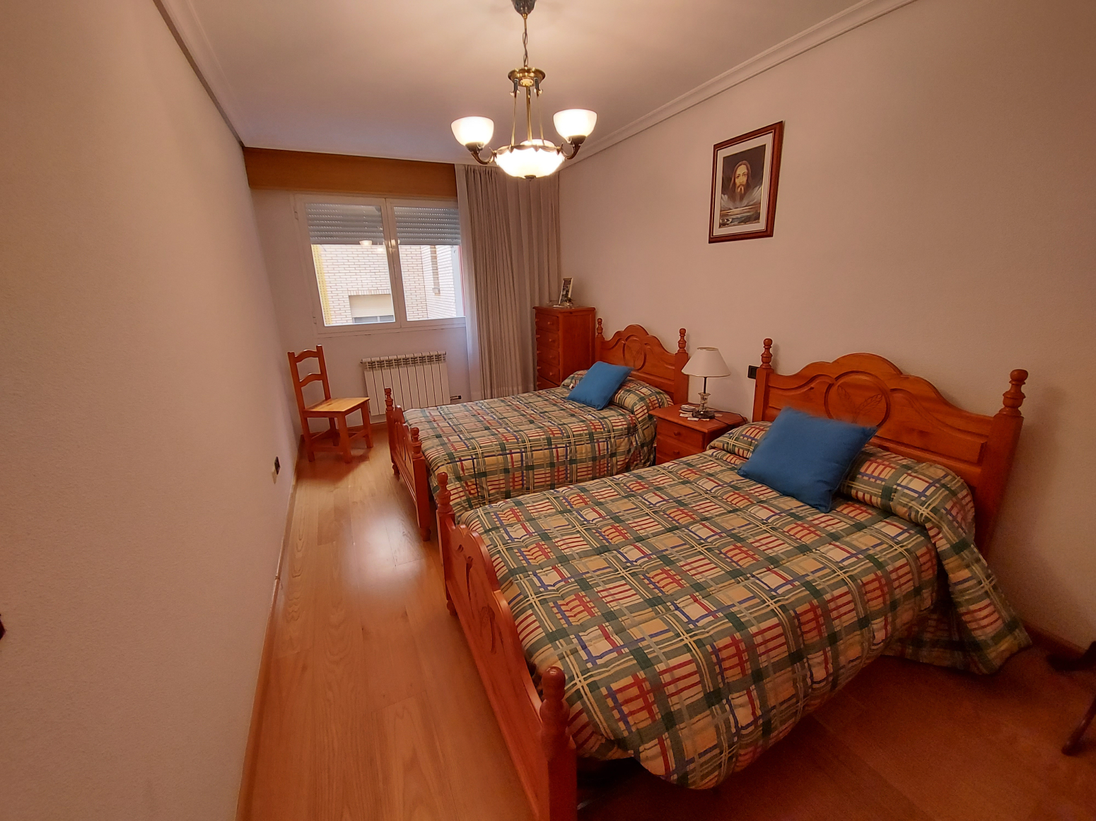 Pisos-Venta-LogroÃ±o-1716725-Foto-11