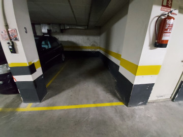 Pisos-Venta-LogroÃ±o-1716725-Foto-18-Carrousel