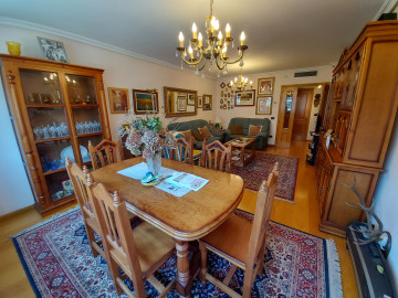 Pisos-Venta-LogroÃ±o-1716725-Foto-4-Carrousel