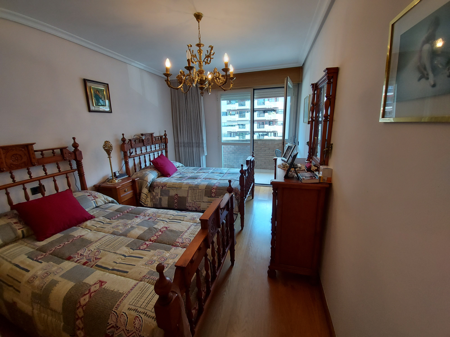 Pisos-Venta-LogroÃ±o-1716725-Foto-9