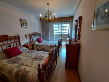 Pisos-Venta-LogroÃ±o-1716725-Foto-8-Carrousel
