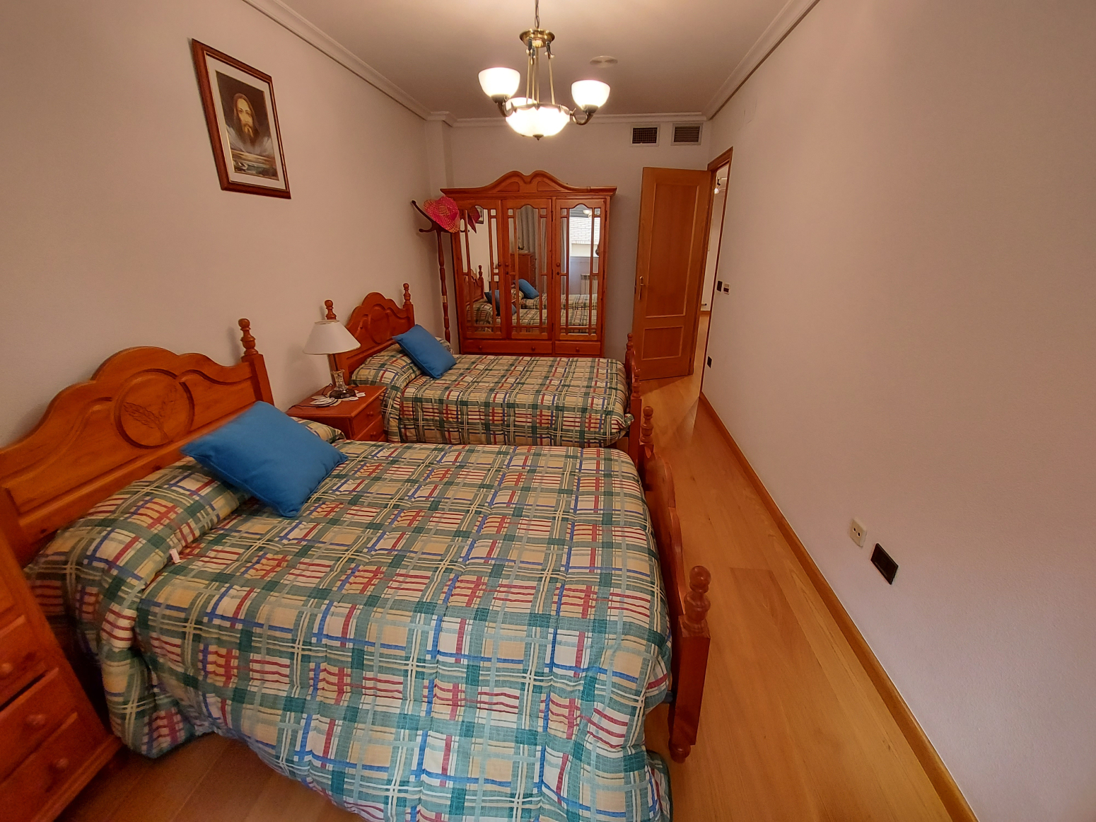 Pisos-Venta-LogroÃ±o-1716725-Foto-12