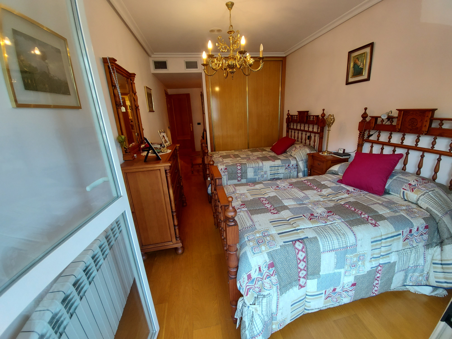 Pisos-Venta-LogroÃ±o-1716725-Foto-10