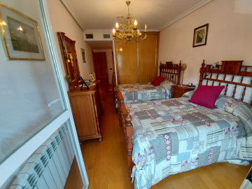 Pisos-Venta-LogroÃ±o-1716725-Foto-9-Carrousel