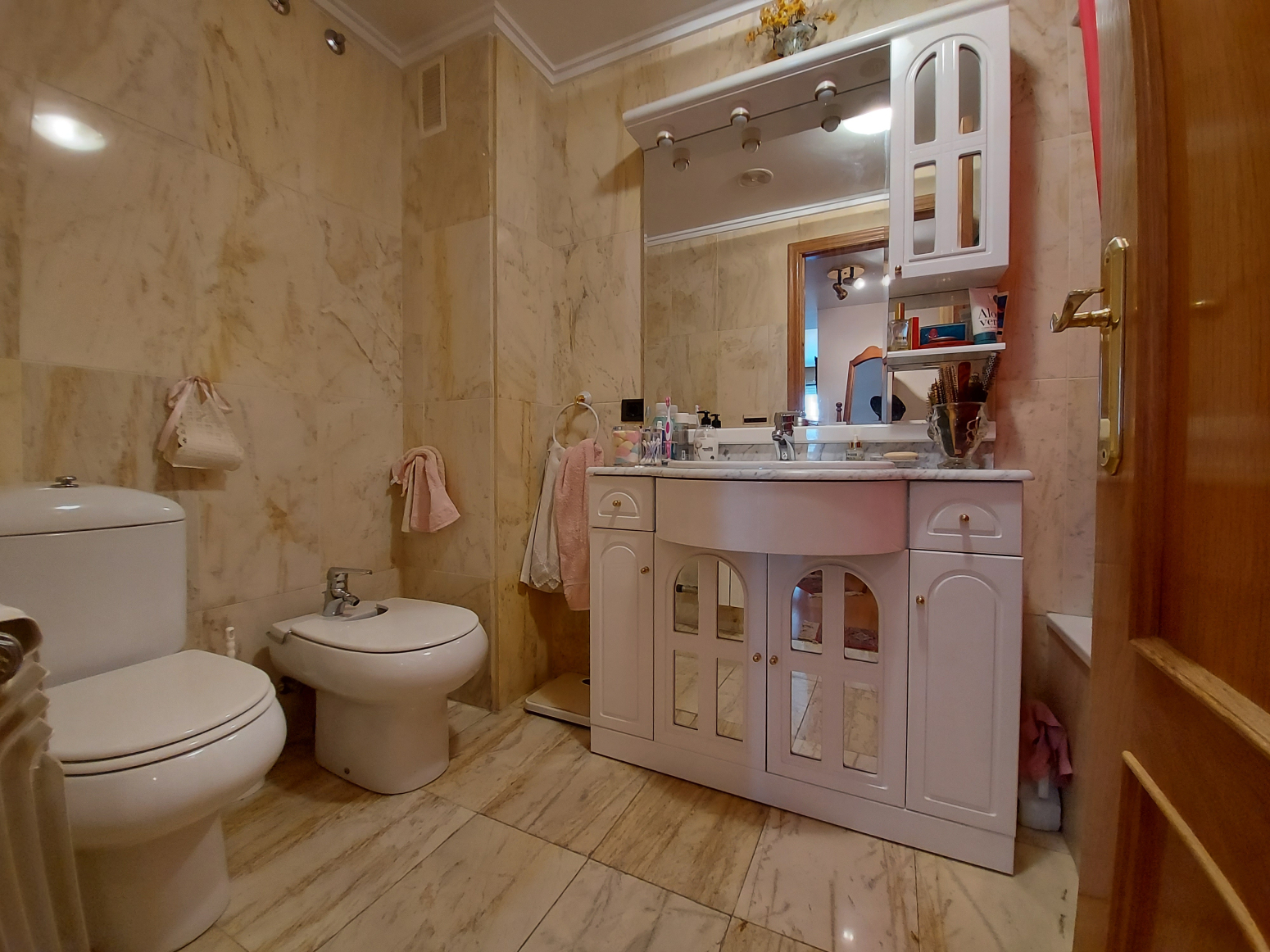 Pisos-Venta-LogroÃ±o-1716725-Foto-7