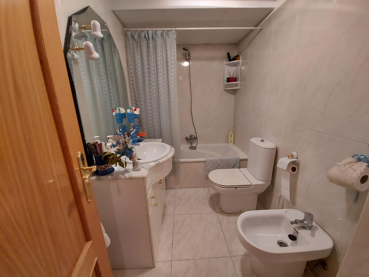Pisos-Venta-LogroÃ±o-1716725-Foto-8