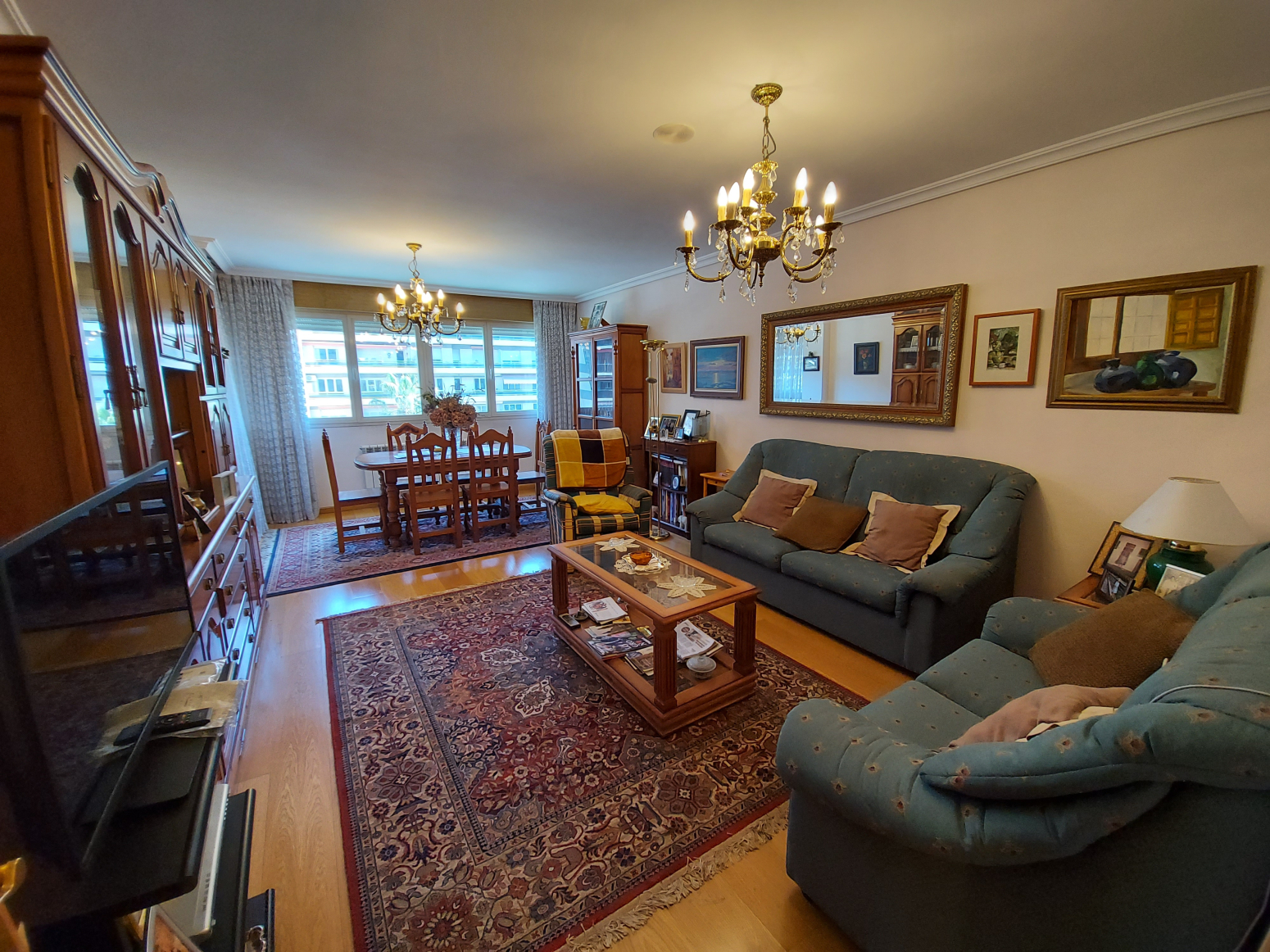 Pisos-Venta-LogroÃ±o-1716725-Foto-1