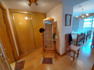 Pisos-Venta-LogroÃ±o-1716725-Foto-2-Carrousel