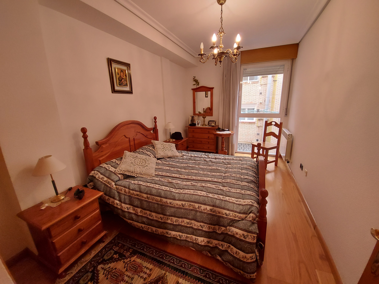Pisos-Venta-LogroÃ±o-1716725-Foto-13