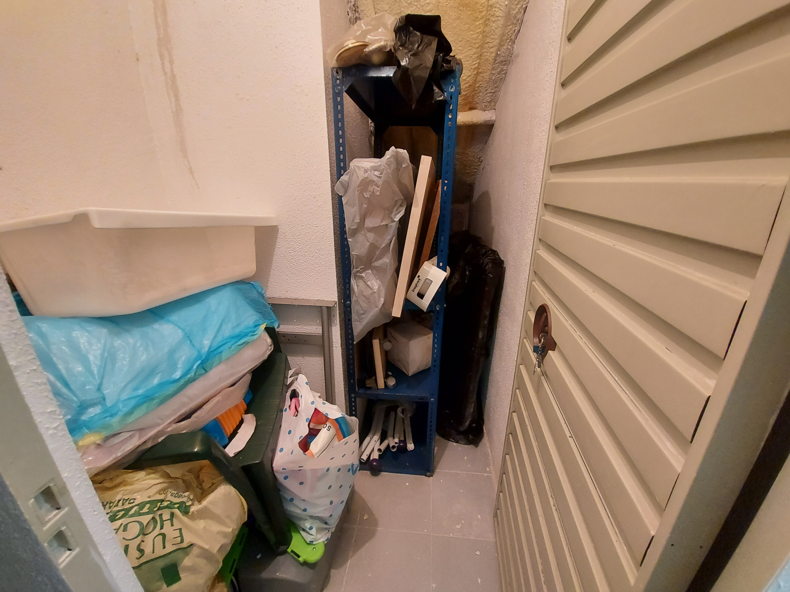 Pisos-Venta-LogroÃ±o-1716725-Foto-18
