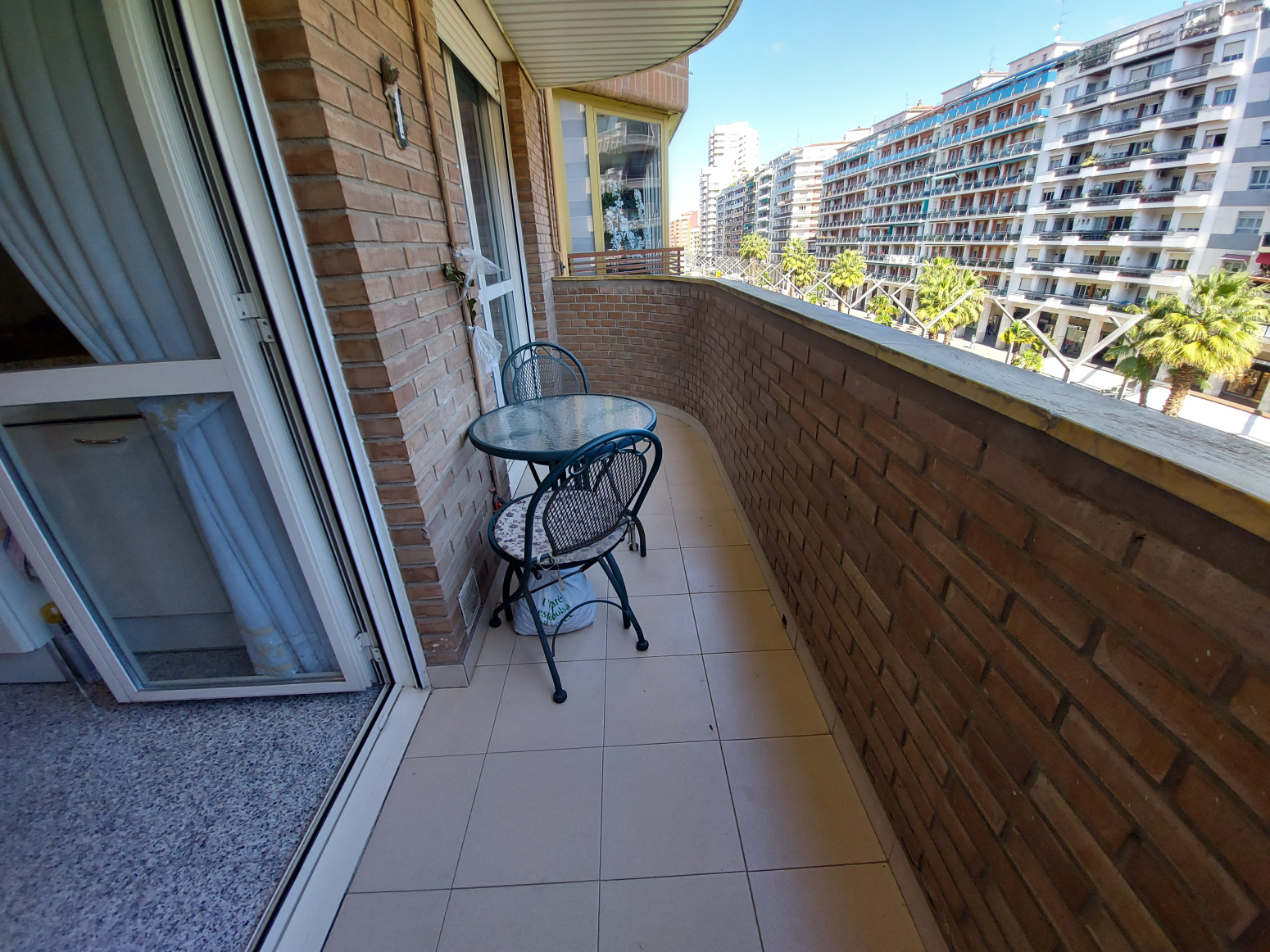 Pisos-Venta-LogroÃ±o-1716725-Foto-4