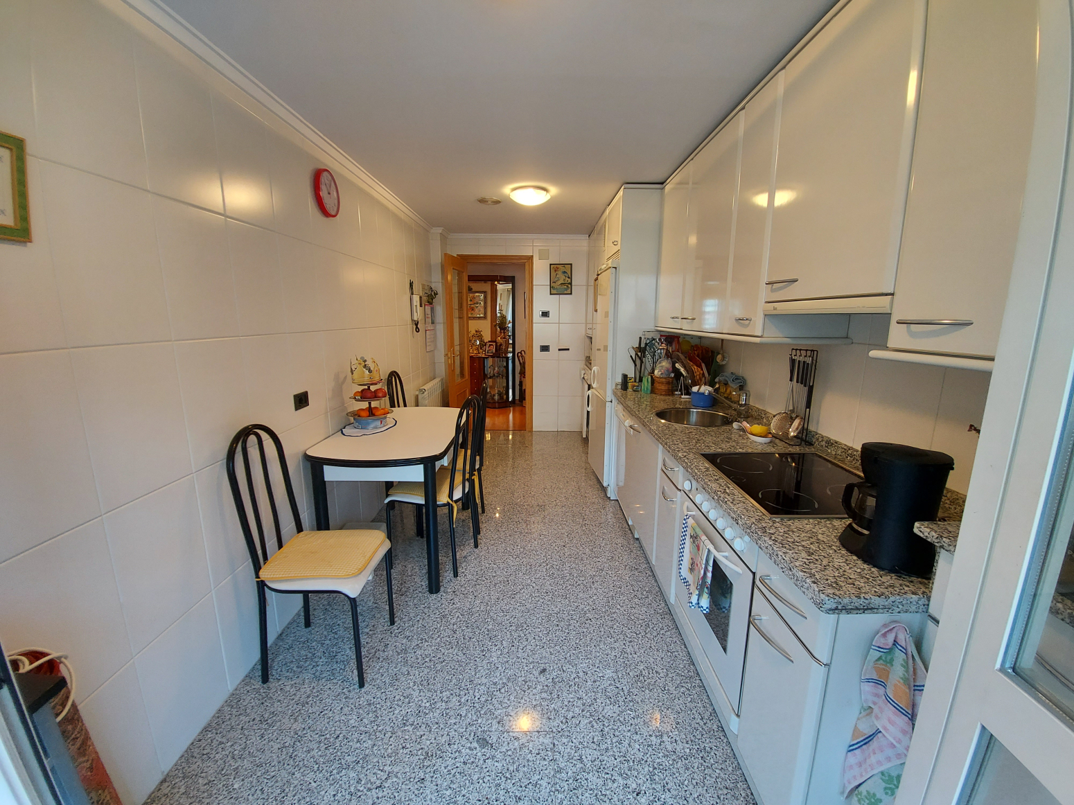 Pisos-Venta-LogroÃ±o-1716725-Foto-2