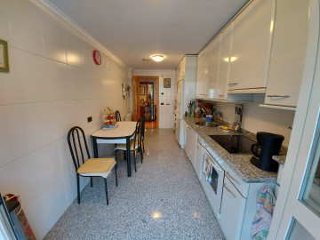 Pisos-Venta-LogroÃ±o-1716725-Foto-1-Carrousel