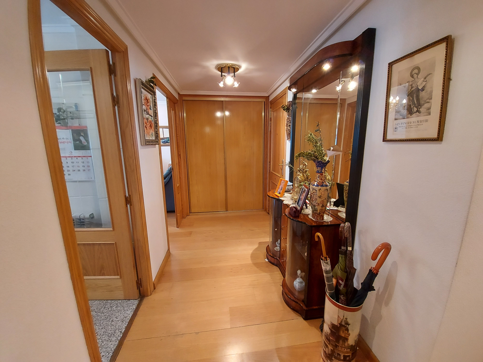 Pisos-Venta-LogroÃ±o-1716725-Foto-16