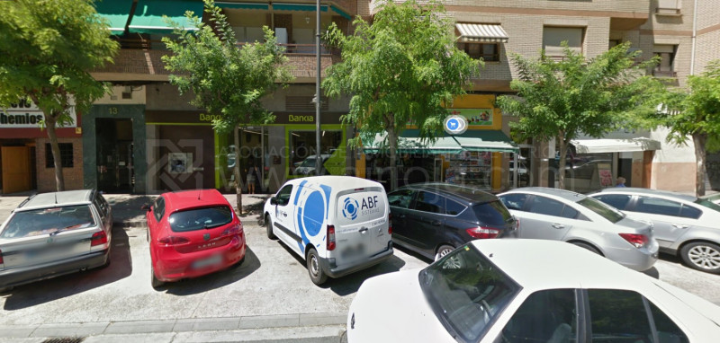 Imagen propiedad