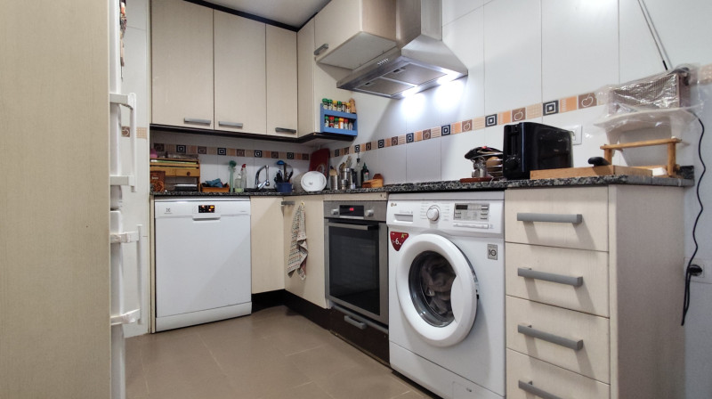 Imagen propiedad